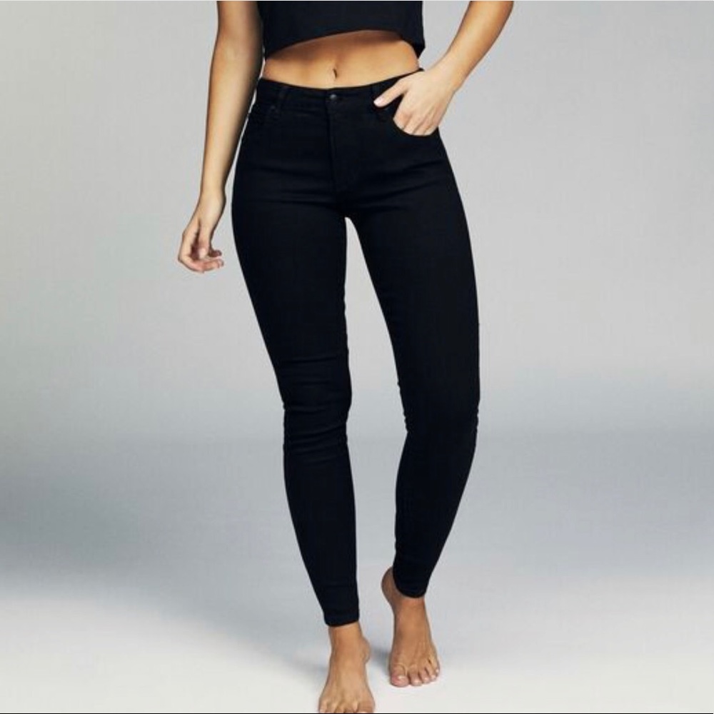 NWT: Cotton On Mid Rise Jegging